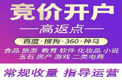 某品牌sem账户竞价运营的广告创意实践