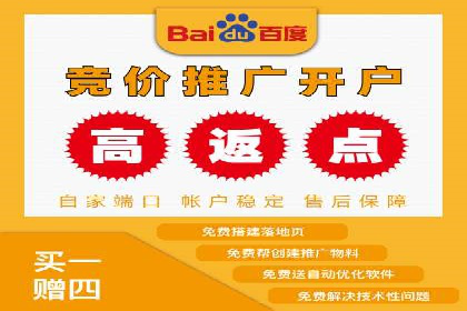 SEM托管服务助力企业实现多渠道营销案例