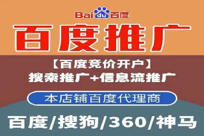 成功案例分享：SEM推广策略的制定与执行
